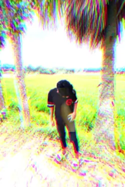 song