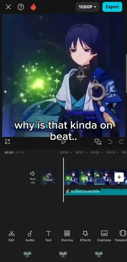 stop lmao