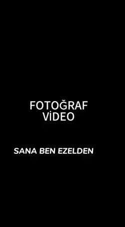 Zeynep bastik