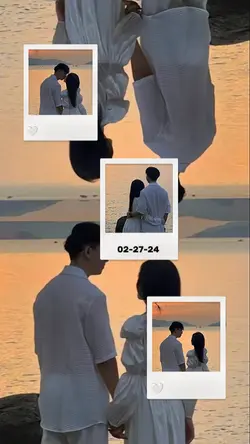 frame aesthetic 