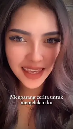 MengarangCeritaUntk