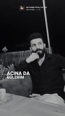 Şablon çok iyi 