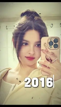 Transosi 2016vs2026