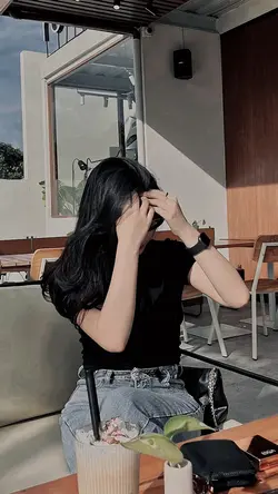 2 Foto • Kece 