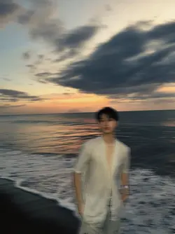 aesthetic blur
