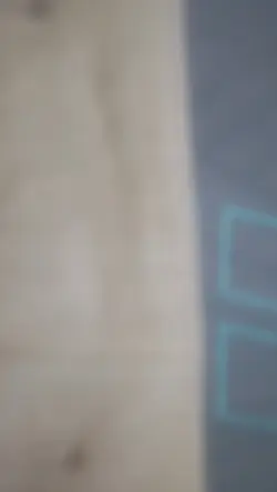 RAHHHHH