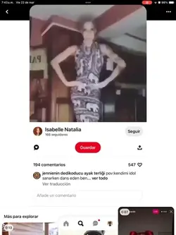 Girl TwErKiNg speed