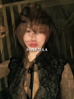 Mala Spanish Song