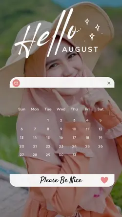 kalender agustus2023