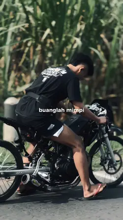 Tetap Dalam Jiwa