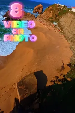8 clip or photo 