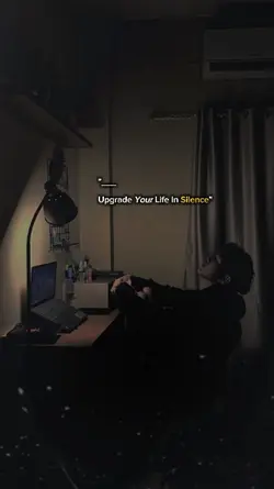 Upgrade your life