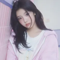 wonhee