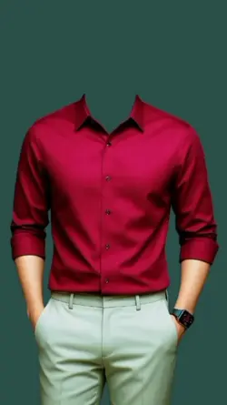 Boys Stylish 