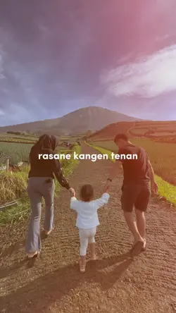 Slowmo rasane kangen