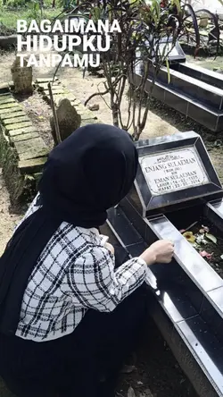 Ziarah kubur