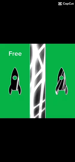Free overlays pt.1