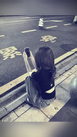 帶有種族+顏色♪