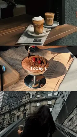 today's vlog