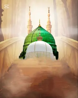 6 Rajab 