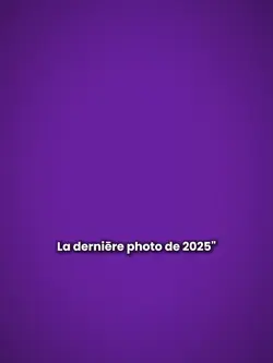 photo de 2026
