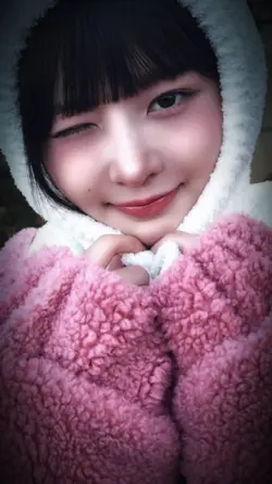 1인소개 