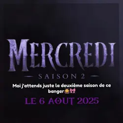Le prime 2022-2023🙏🏻😻