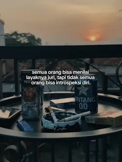 bahan sw
