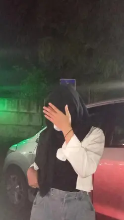 lirik galau