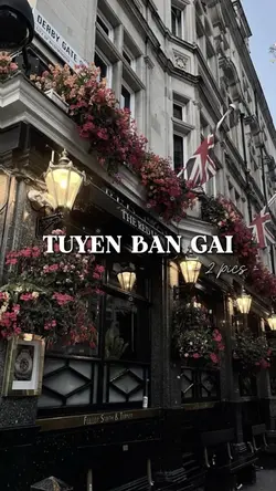 Em nói với bạn bè