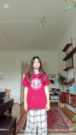 touchh