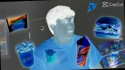 Preview 2 Effects