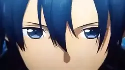 複合アニメmad