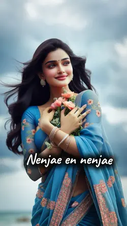 Kadhal vandhadhum