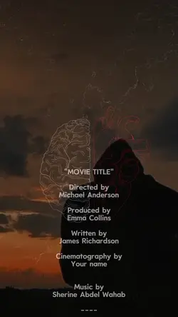 BATMANNA ANSAK