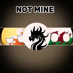 Best emblem