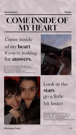 Newspaper