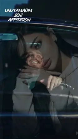 Trend akım