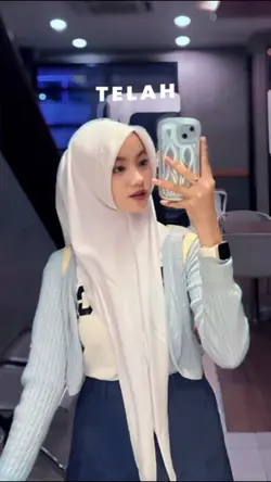 ada aku disini 