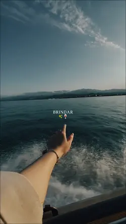 Salud por mí