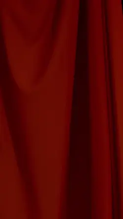 Feliz San Valentín