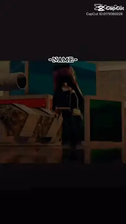 MM2 edit