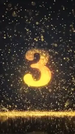rastro Glitter 