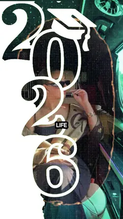 its my life