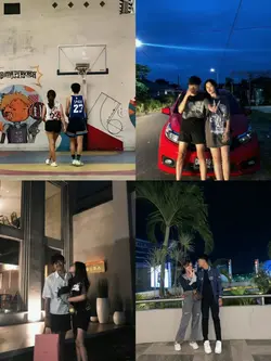 4Pic Couple 