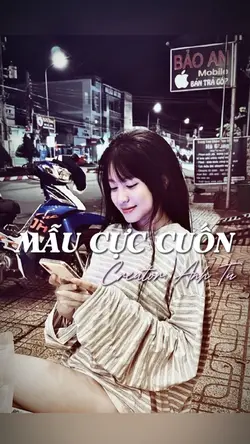 SỐNG BỚT TỬ TẾ LẠI