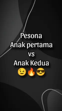 pesona anak 1&2