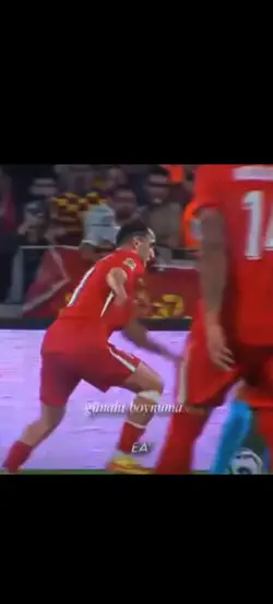 Günah boynuma…….