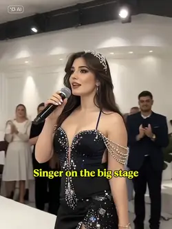 Singer filter