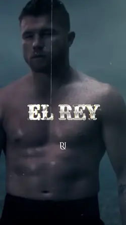 Soy de GDL 🇲🇽